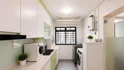 Blk 987D Jurong West Street 93 (Jurong West), HDB 5 Rooms #600950841